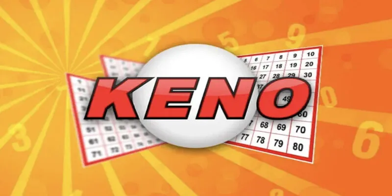 Anh em có thể đi đến sòng bạc hoặc quán bar có máy xổ số