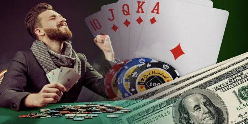 Bí quyết để thành chuyên gia trong bài 3 cây