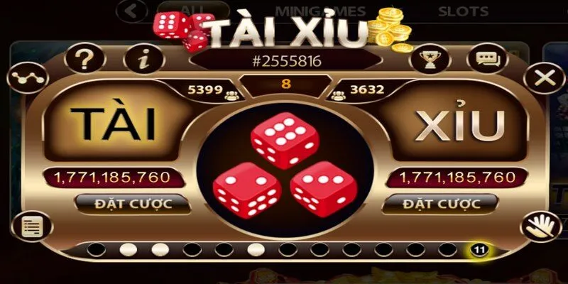 Hầu hết các game thủ luôn cảm thấy hài lòng về chất lượng Sunwin mang đến