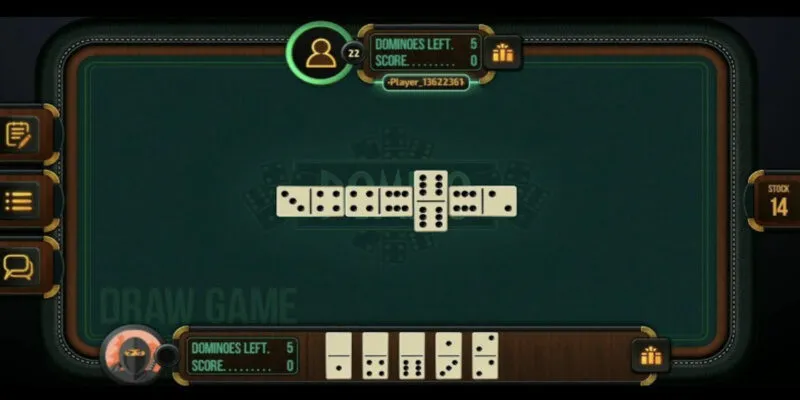 Lựa chọn mức đặt cược phù hợp