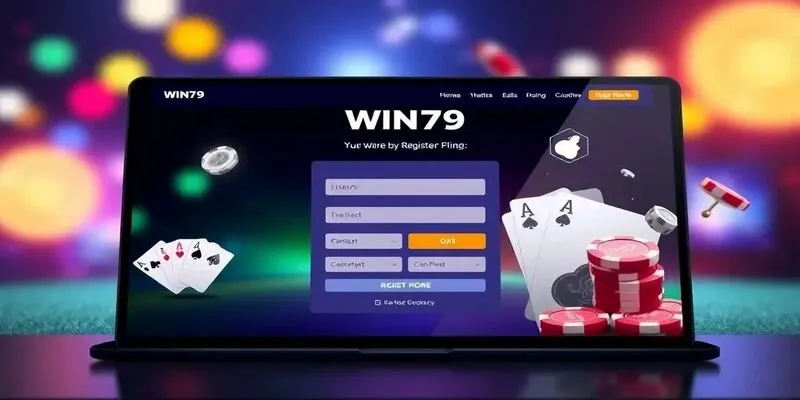 Lượt tải app Win79 đang tăng lên một cách nhanh chóng