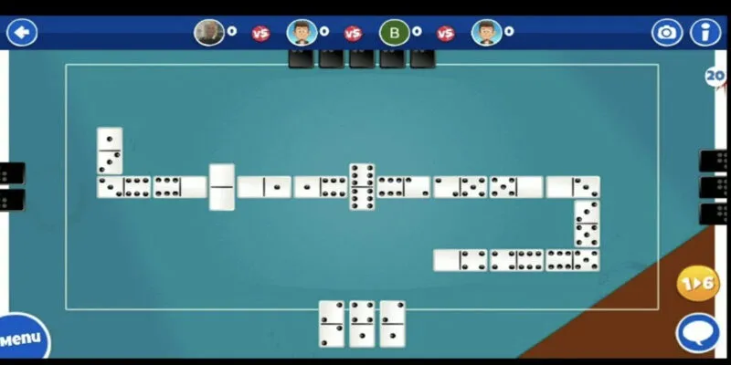 Tìm hiểu thuật ngữ cơ bản khi chơi bài cẩu