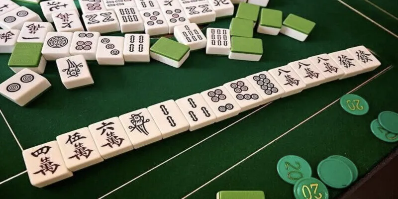 Trận đấu có thể kéo dài hàng giờ đồng hồ